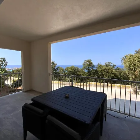 La Listrella Residence & Spa Monticello Exterior photo