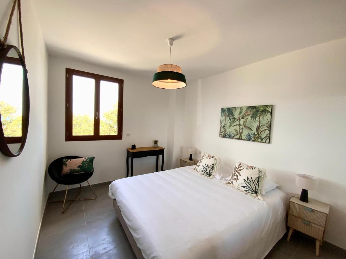 La Listrella & Apartment *