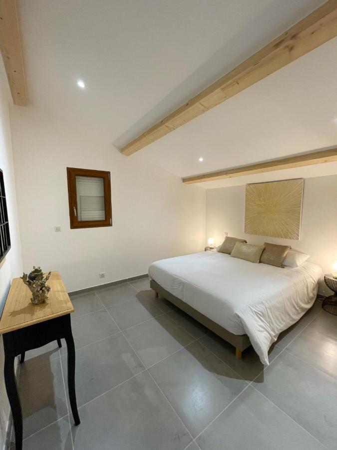 La Listrella & Apartment