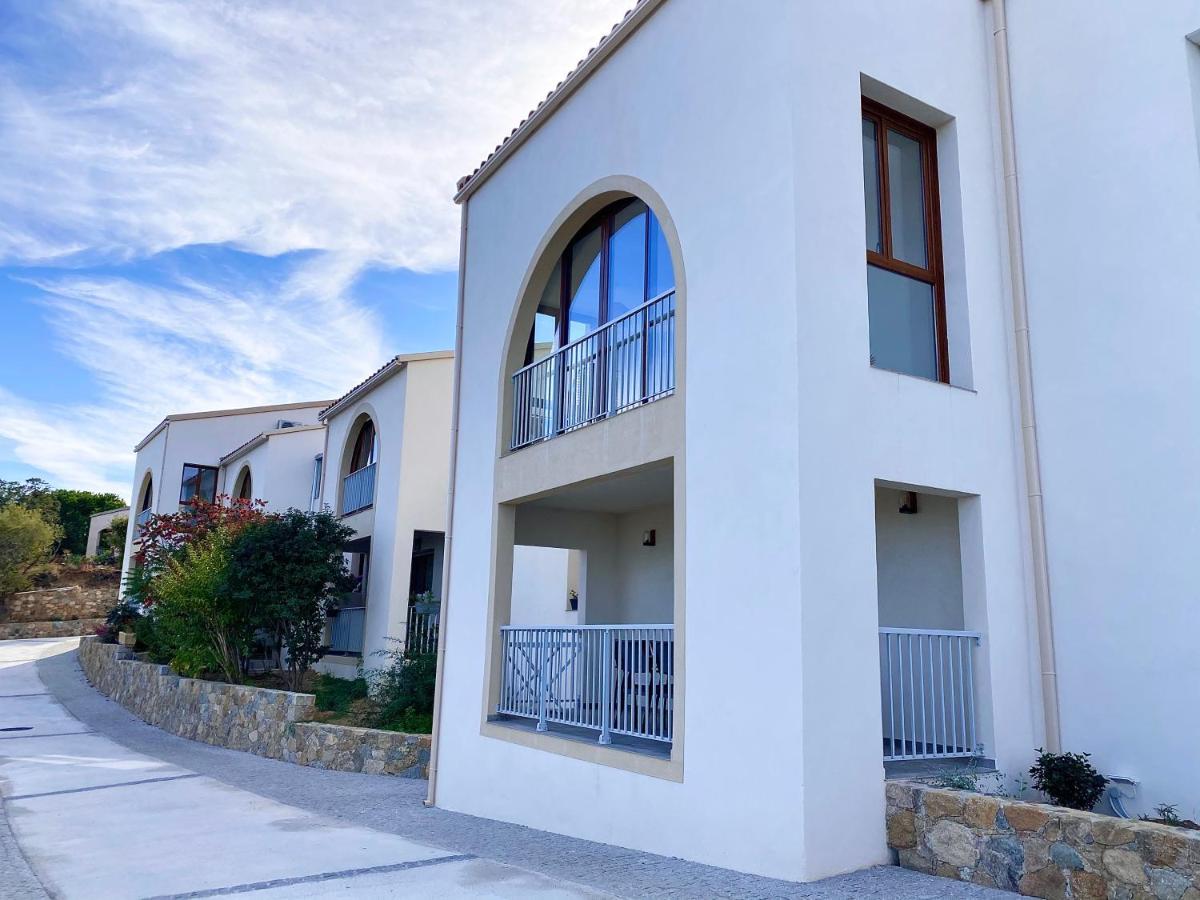 La Listrella & Apartment *